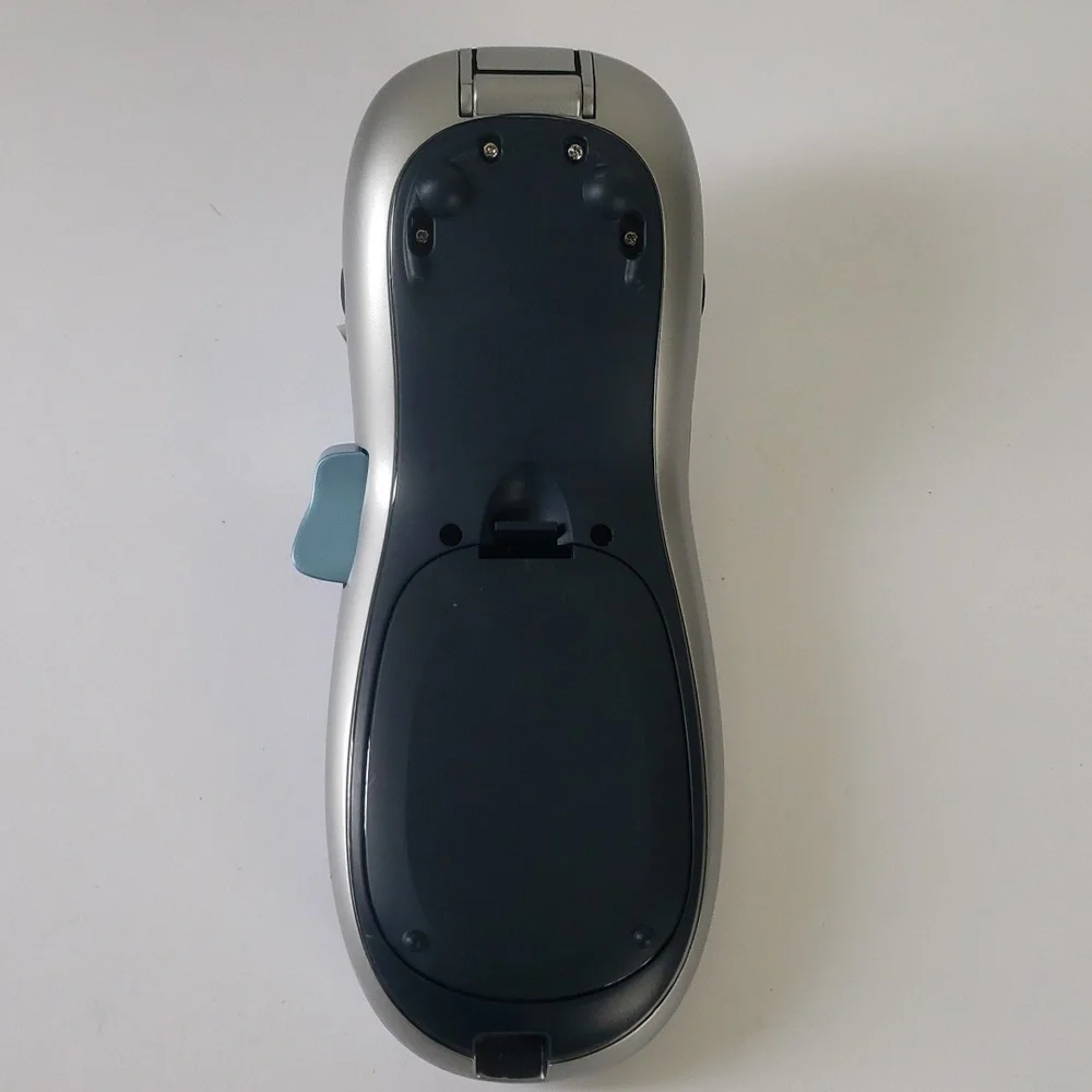DYMO LetraTag Label Maker New